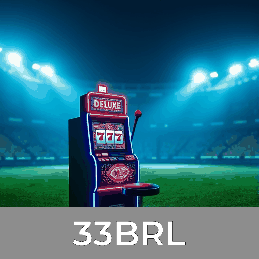 33BRL: A Experiência Mais Autêntica de Jogos de Mesa ao Vivo no Brasil